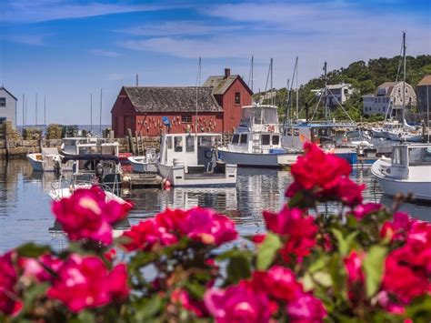 10 Best Places To Visit In Massachusetts 2021 Travel Guide Trips To Discover