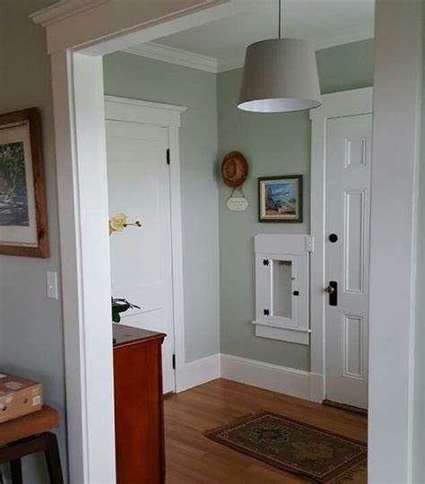 We did not find results for: Valspar sparkling sage | Valspar paint colors