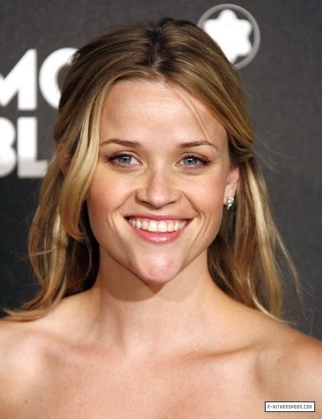Montblanc Charity Gala Reese Witherspoon Photo Fanpop
