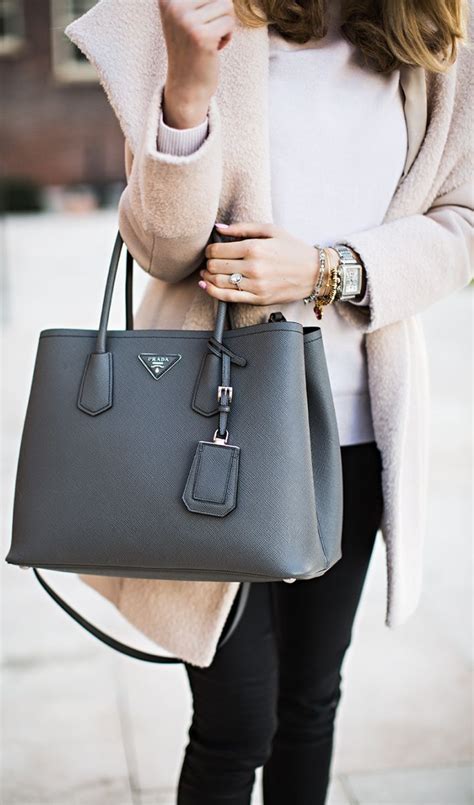 Top 10 Best Designer Handbags And Purse Brands Of All Time