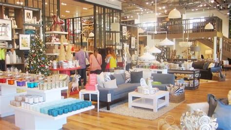 51 Stores Like Pottery Barn Design Studiointerior Design Services From