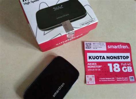 Nah untuk kalian semua yang ingin mengetahui cara nelpon gratis telkomsel tanpa pulsa agar lebih irit dalam menggunakan pulsa. Kuota Gratis Untuk PJJ Dari Smartfren - Aniskhoir.com - Review