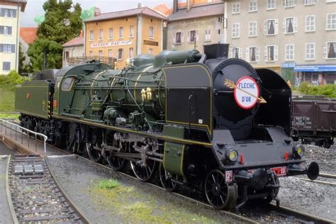 Vapor Empire Orient Express Steam Engine Steam Locomotive Steam