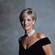 Diana Spencer photo 56 of 255 pics, wallpaper - photo #337155 - ThePlace2