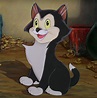 Figaro | Disney Wiki | Fandom