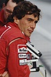 Was Ayrton Senna the Greatest F1 Driver of All Time?