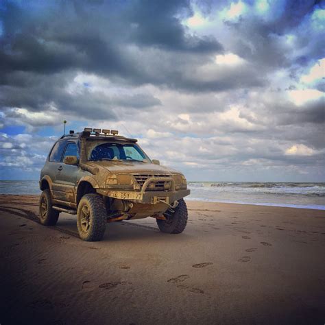 As you can see, max consumption is moore that 77 000 liter / 100 km ! My suzuki grand vitara 2.0 … | Camionetas, Autos, Vehiculos