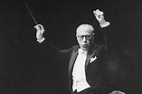 ‘George Szell: The Complete Columbia Album Collection’ Review: A ...