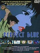 Ver Pafekuto buru (Perfect Blue) (1997) online