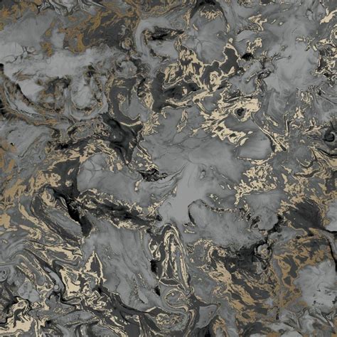 Black Gold Marble Wallpapers Top Những Hình Ảnh Đẹp
