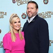 Tinsley Mortimer Is Officially Engaged To Scott Kluth!