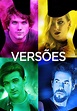 Cover Versions filme - Veja onde assistir