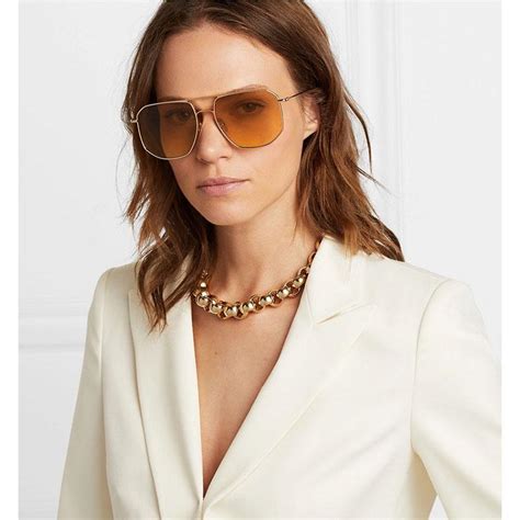 buy 2020 new fashion classic pilot sunglasses cool men vintage brand design sun glasses black