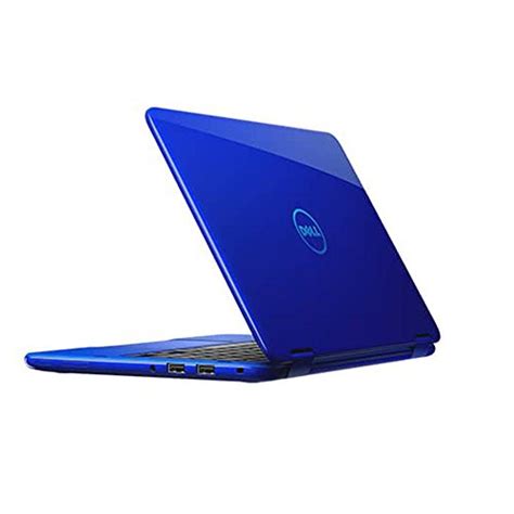 Dell inspiron 15 5570 5000 series drivers: Inspiron 15 5000 Series Wifi Driver PC