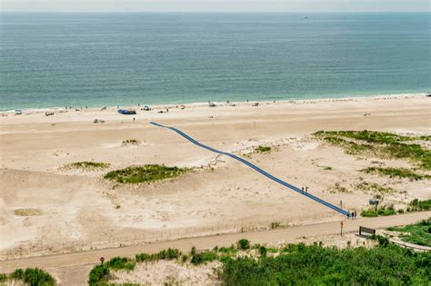 15 Best Long Island Beaches Beachfix