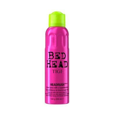 Tigi On Tumblr