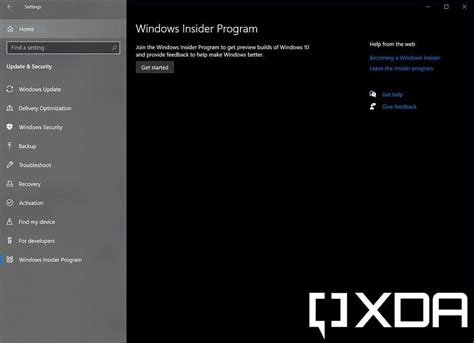Heres How To Install Windows 10 Version 21h2 Right Now