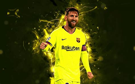 If you have one of your own you'd like to share, send it to us and we'll be happy to include it on our website. Cool Background Messi Wallpaper - Wallpaper HD New