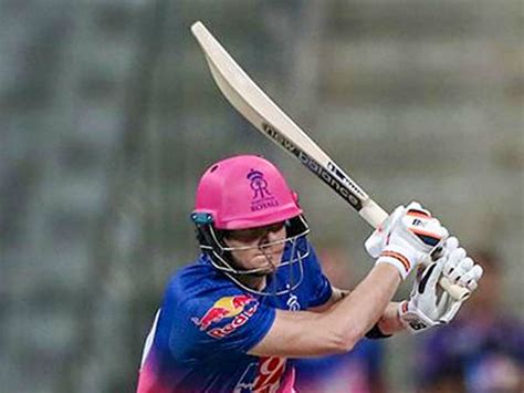 The player's auction for the 14th season of the indian premier the teams have traded some players in the ipl 2021 transfer window and have also revealed the list of released and. IPL 2021: Rajasthan Royals | List of players RR may ...
