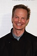 Bill Irwin