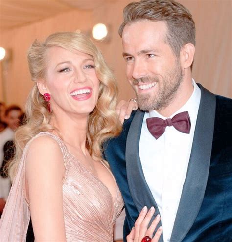 13 Celebrity Couples Whose Love And Relationship Dynamics Are Actually