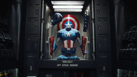 Wallpaper Hd 1080p Desktop Avengers 53 Luxury Pictures Of Marvel