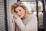 Tony Award Winner, Victoria Clark, to Give Master Class - Department of ...