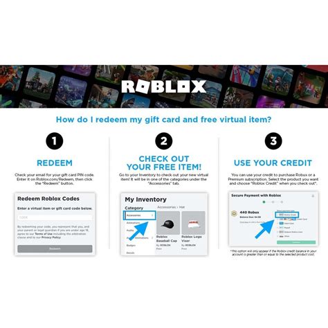 Roblox Gift Card Euro Tegoed Virtueel Item Nederland