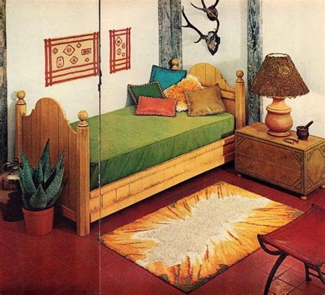 cool pics  defined   bedroom styles vintage everyday