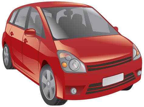 Car Clipart Free Download Png Images Of Cars