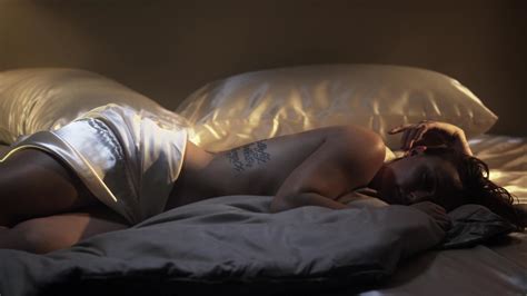 Nude Video Celebs Briana Evigan Sexy A Certain Justice