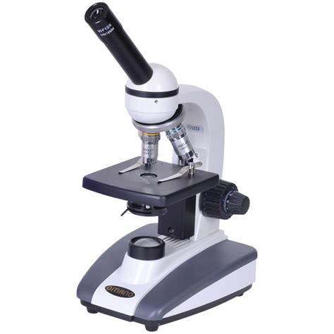 Microscope Definition What Is