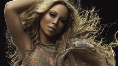 Mariah Careys Emancipation Of Mimi Getting 2lp Vinyl Reissue Retropop