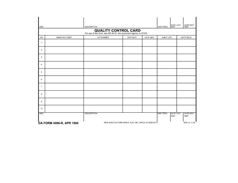 Da Form 3020 R Fillable Printable Forms Free Online