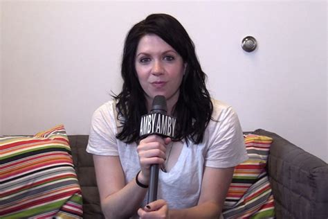 Gimme Your Answers 2 A Video Interview W K Flay Alicia Atout