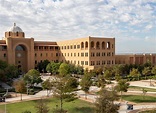 Texas A&M University San Antonio en San Antonio, Estados Unidos de América