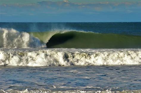 Providing a local hourly mar del plata weather forecast of rain, sun, wind, humidity and temperature. Fotos de Surf de Playa Mariano (Mar del Plata) por Gaston ...