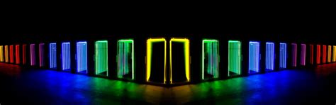 Cool Dual Monitor Wallpapers Hd Monitor Dual Wallpapers Cool Wallpaper