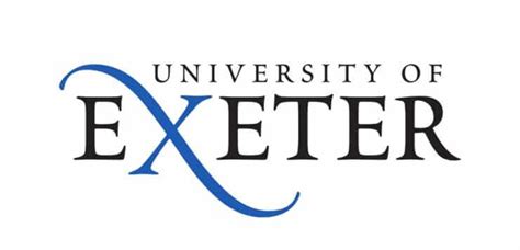 University Of Exeter Study And Go Abroad