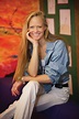 An Interview with Suzy Amis Cameron on Myth-Busting, Your “Foodprint ...