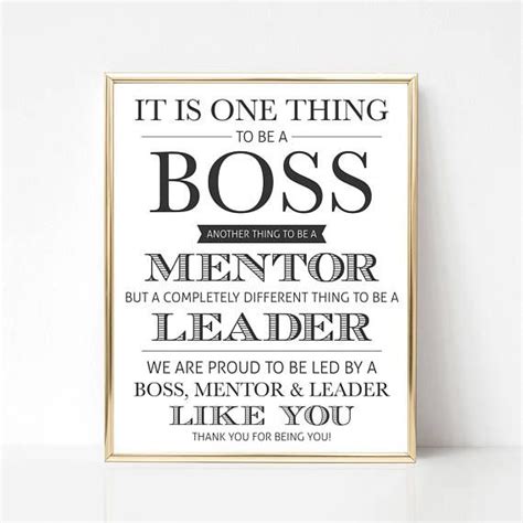 Maybe you would like to learn more about one of these? Pin on EVENT *Boss Day & Birthdays