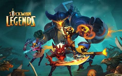 The kingdom wars mod apk offers to you will enter the battle to defend your kingdom. Stickman Legends Shadow Wars v2.4.70 MOD APK - MEGA HİLELİ