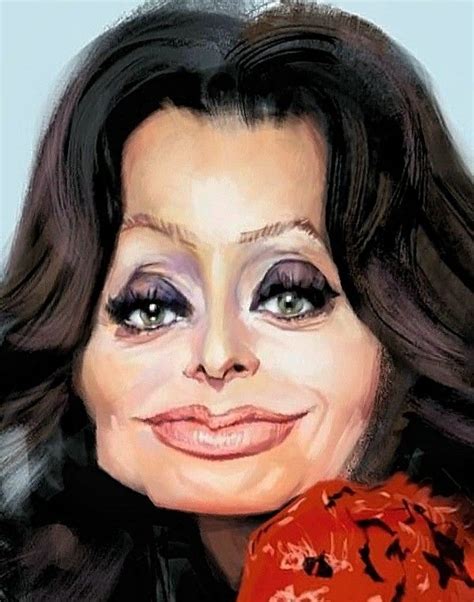 Pin By Denise Sarinana On Caricatures Celebrity Caricatures