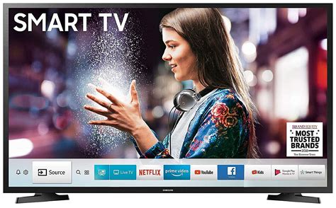 Terlihat Serupa Berikut Perbedaan Smart Dan Android Tv Arus Gadget