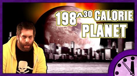 I Quit My Job For This Podcast | Bender Hour Episode 16 - YouTube