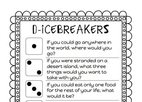 20 Dice Games Teachers And Students Will Love Dice Games