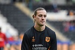 Jackson Irvine believes he has taken his game to a new level at Hull ...