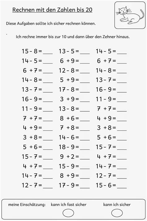 Weitere ideen zu grundschulkönig, grundschule, arbeitsblätter zum ausdrucken. Matheaufgaben 2 Klasse Zum Ausdrucken - Aausmalbilder.club