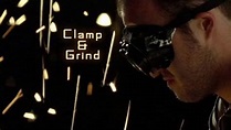 CLAMP & GRIND | Jon Coutts