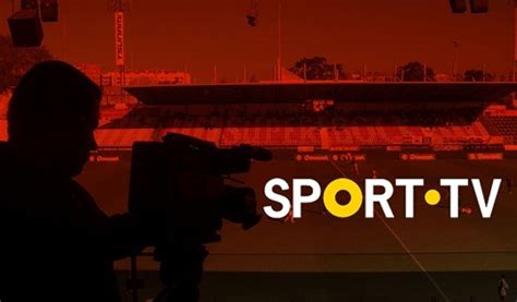 Watch live stream sport tv 1 is a premium sports channel available in portugal. Emissão online de jogos da Sport TV dá 2 meses de prisão - Pplware